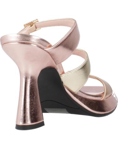 Sandali-De-Mujer-NOA-HARMON-SANDALIAS-MUJER-MODELO-9206N-COLOR-ROSA-MLTND