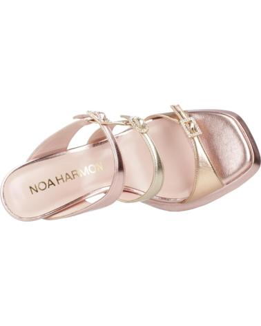 Sandali-De-Mujer-NOA-HARMON-SANDALIAS-MUJER-MODELO-9206N-COLOR-ROSA-MLTND