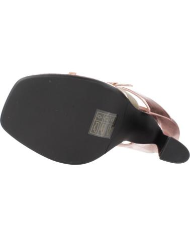 Sandali-De-Mujer-NOA-HARMON-SANDALIAS-MUJER-MODELO-9206N-COLOR-ROSA-MLTND