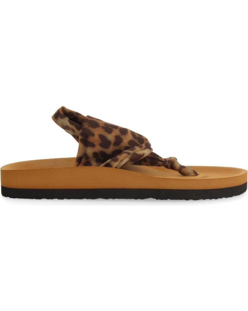 INFRADITO GIOSEPPO 65267 CALENZANO STAMPA LEOPARDATA LEOPARDO