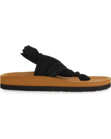 INFRADITO GIOSEPPO CALENZANO 65267 NERE BLACK