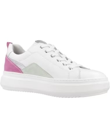 Trainers-De-Mujer-NERO-GIARDINI-ZAPATILLAS-MUJER-MODELO-E409910D-COLOR-BLANCO-707