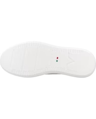 Trainers-De-Mujer-NERO-GIARDINI-ZAPATILLAS-MUJER-MODELO-E409910D-COLOR-BLANCO-707