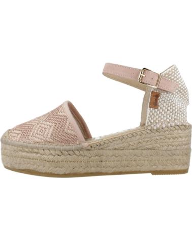 Sandalias-De-Mujer-VIDORRETA-SANDALIAS-MUJER-MODELO-07100DTCR4-COLOR-ROSA-MAQUILLAJE