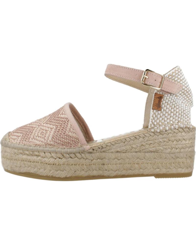 Sandals-De-Mujer-VIDORRETA-SANDALIAS-MUJER-MODELO-07100DTCR4-COLOR-ROSA-MAQUILLAJE