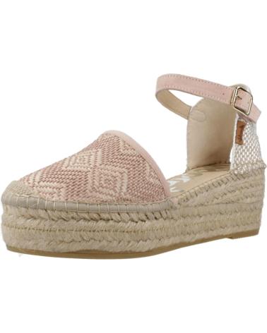 Sandals-De-Mujer-VIDORRETA-SANDALIAS-MUJER-MODELO-07100DTCR4-COLOR-ROSA-MAQUILLAJE