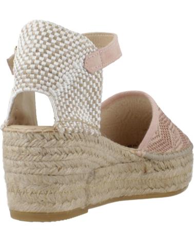 Sandals-De-Mujer-VIDORRETA-SANDALIAS-MUJER-MODELO-07100DTCR4-COLOR-ROSA-MAQUILLAJE