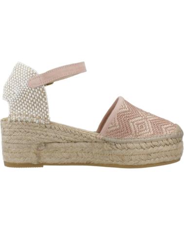 Sandals-De-Mujer-VIDORRETA-SANDALIAS-MUJER-MODELO-07100DTCR4-COLOR-ROSA-MAQUILLAJE