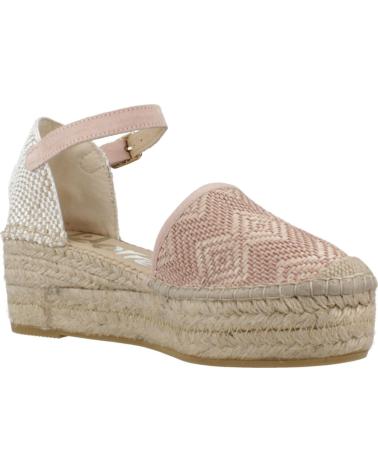 Sandals-De-Mujer-VIDORRETA-SANDALIAS-MUJER-MODELO-07100DTCR4-COLOR-ROSA-MAQUILLAJE