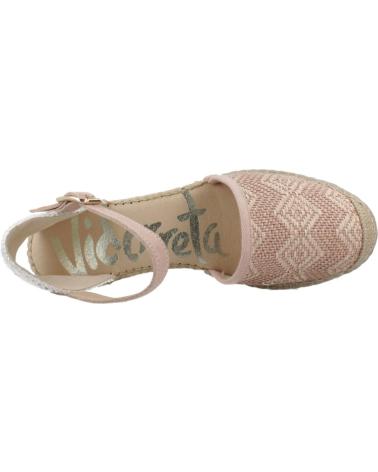 Sandals-De-Mujer-VIDORRETA-SANDALIAS-MUJER-MODELO-07100DTCR4-COLOR-ROSA-MAQUILLAJE