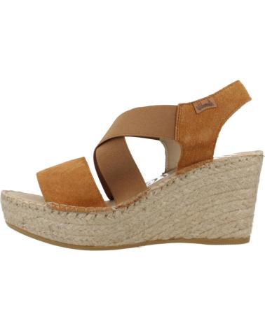 Sandalias-De-Mujer-VIDORRETA-SANDALIAS-MUJER-MODELO-36400SRDO4-COLOR-MARRON-CUERO