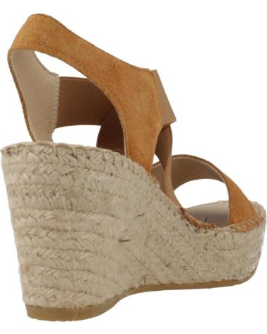 Sandals-De-Mujer-VIDORRETA-SANDALIAS-MUJER-MODELO-36400SRDO4-COLOR-MARRON-CUERO