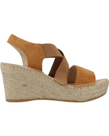 Sandals-De-Mujer-VIDORRETA-SANDALIAS-MUJER-MODELO-36400SRDO4-COLOR-MARRON-CUERO