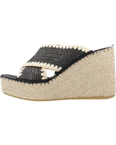 Sandalias-De-Mujer-VIDORRETA-SANDALIAS-MUJER-MODELO-79900RLMO4-COLOR-NEGRO
