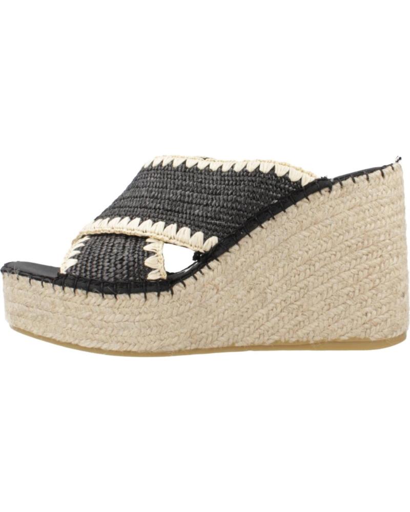 Sandals-De-Mujer-VIDORRETA-SANDALIAS-MUJER-MODELO-79900RLMO4-COLOR-NEGRO