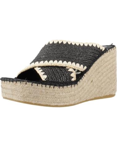 Sandals-De-Mujer-VIDORRETA-SANDALIAS-MUJER-MODELO-79900RLMO4-COLOR-NEGRO