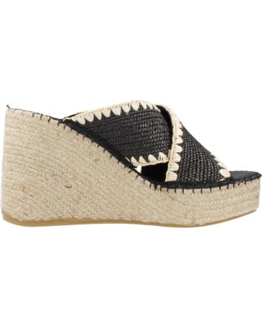 Sandals-De-Mujer-VIDORRETA-SANDALIAS-MUJER-MODELO-79900RLMO4-COLOR-NEGRO