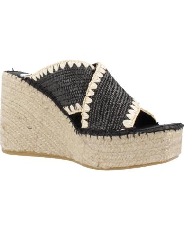 Sandals-De-Mujer-VIDORRETA-SANDALIAS-MUJER-MODELO-79900RLMO4-COLOR-NEGRO