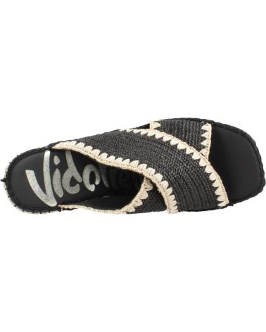 Sandals-De-Mujer-VIDORRETA-SANDALIAS-MUJER-MODELO-79900RLMO4-COLOR-NEGRO