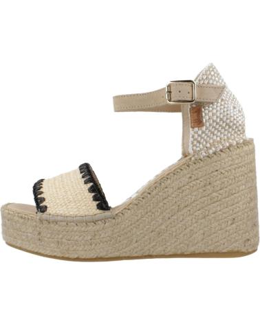 Sandalias-De-Mujer-VIDORRETA-SANDALIA-CUNA-YUTE-9-CM-VARIOS-COL