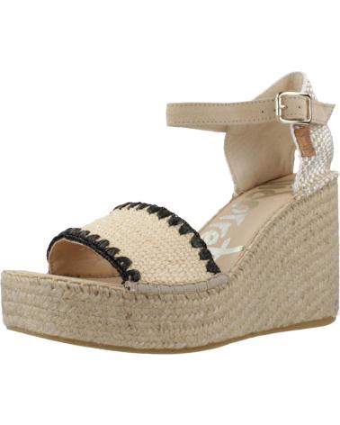 Sandalias-De-Mujer-VIDORRETA-SANDALIA-CUNA-YUTE-9-CM-VARIOS-COL
