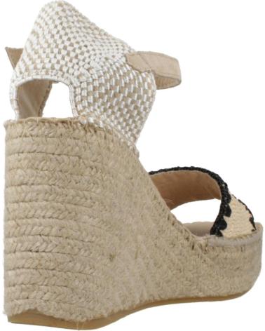 Sandalias-De-Mujer-VIDORRETA-SANDALIA-CUNA-YUTE-9-CM-VARIOS-COL