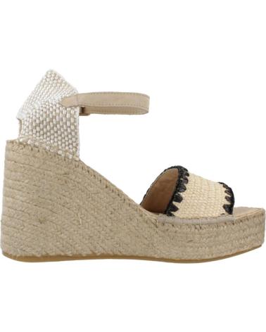 Sandalias-De-Mujer-VIDORRETA-SANDALIA-CUNA-YUTE-9-CM-VARIOS-COL