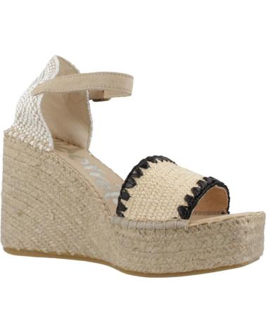 Sandalias-De-Mujer-VIDORRETA-SANDALIA-CUNA-YUTE-9-CM-VARIOS-COL