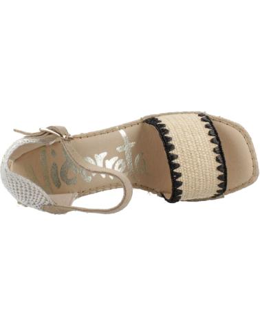 Sandalias-De-Mujer-VIDORRETA-SANDALIA-CUNA-YUTE-9-CM-VARIOS-COL