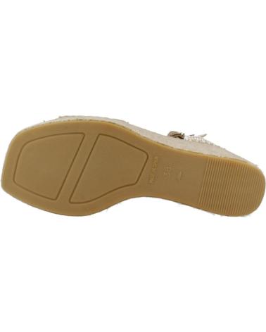 Sandalias-De-Mujer-VIDORRETA-SANDALIA-CUNA-YUTE-9-CM-VARIOS-COL