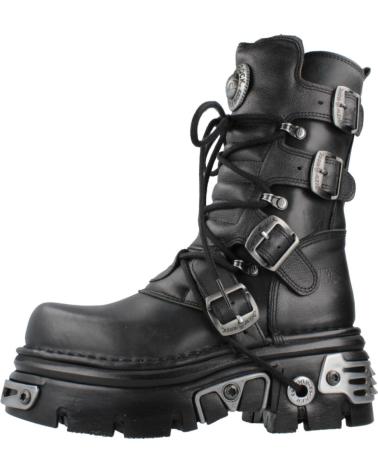 Bottes-De-Mujer-NEW-ROCK-BOTAS-MUJER-MODELO-M373-S4-COLOR-NEGRO