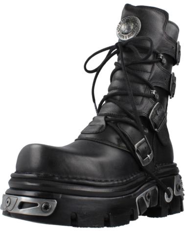 Bottes-De-Mujer-NEW-ROCK-BOTAS-MUJER-MODELO-M373-S4-COLOR-NEGRO