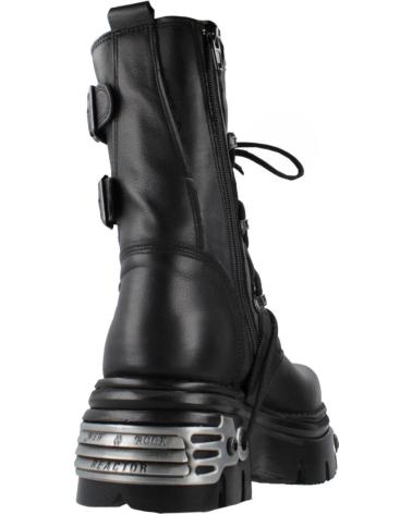 Bottes-De-Mujer-NEW-ROCK-BOTAS-MUJER-MODELO-M373-S4-COLOR-NEGRO