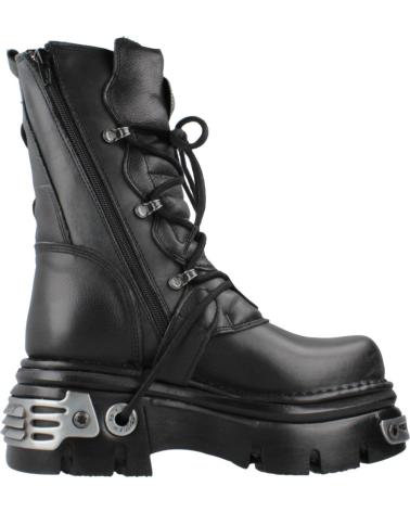 Bottes-De-Mujer-NEW-ROCK-BOTAS-MUJER-MODELO-M373-S4-COLOR-NEGRO