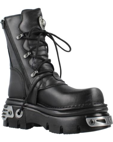 Bottes-De-Mujer-NEW-ROCK-BOTAS-MUJER-MODELO-M373-S4-COLOR-NEGRO