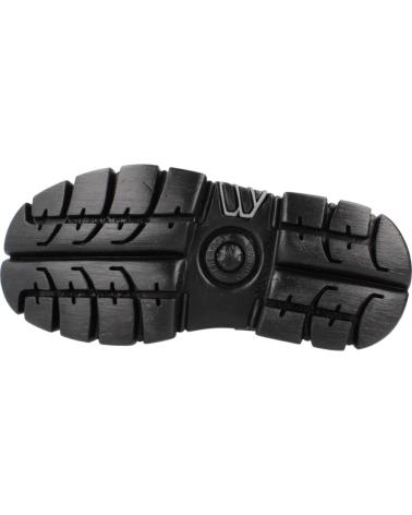 Sandalen-De-Mujer-NEW-ROCK-SANDALIAS-MUJER-MODELO-M-BIOS101SF-C1-COLOR-NEGRO