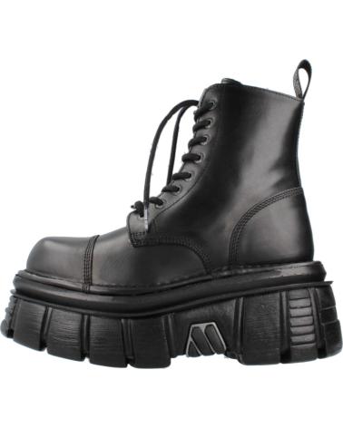 Botas-De-Mujer-NEW-ROCK-BOTAS-MUJER-MODELO-MNEWMILI083-S21-COLOR-NEGRO
