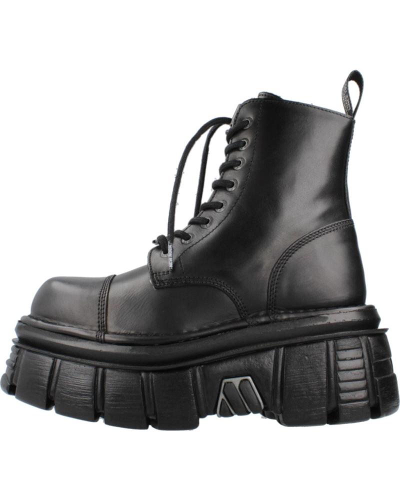 Botas-De-Mujer-NEW-ROCK-BOTAS-MUJER-MODELO-MNEWMILI083-S21-COLOR-NEGRO
