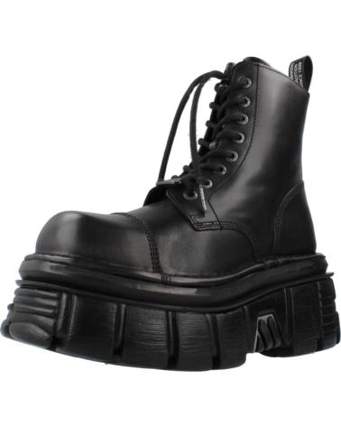 Botas-De-Mujer-NEW-ROCK-BOTAS-MUJER-MODELO-MNEWMILI083-S21-COLOR-NEGRO