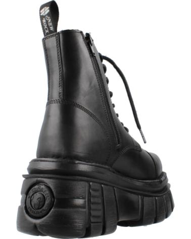 Botas-De-Mujer-NEW-ROCK-BOTAS-MUJER-MODELO-MNEWMILI083-S21-COLOR-NEGRO