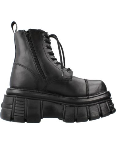 Botas-De-Mujer-NEW-ROCK-BOTAS-MUJER-MODELO-MNEWMILI083-S21-COLOR-NEGRO