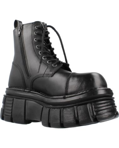 Botas-De-Mujer-NEW-ROCK-BOTAS-MUJER-MODELO-MNEWMILI083-S21-COLOR-NEGRO