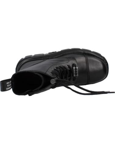 Botas-De-Mujer-NEW-ROCK-BOTAS-MUJER-MODELO-MNEWMILI083-S21-COLOR-NEGRO