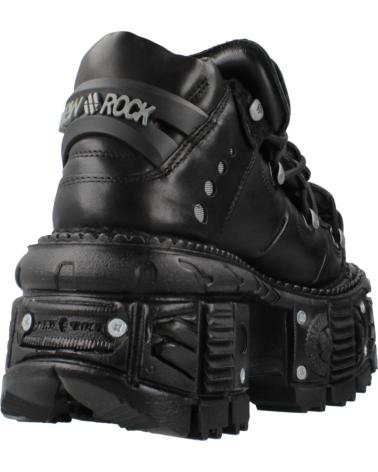 Botines-De-Mujer-NEW-ROCK-BOTINES-MUJER-MODELO-M-TANK106-C2-COLOR-NEGRO