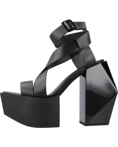 Sandalen-De-Mujer-UNITED-NUDE-SANDALIAS-MUJER-MODELO-STAGE-SANDAL-COLOR-NEGRO-BLACK