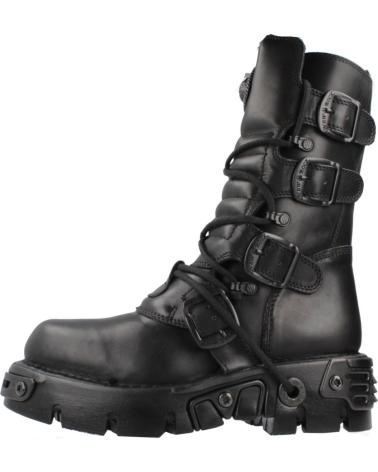 Botas-De-Mujer-NEW-ROCK-BOTAS-MUJER-MODELO-M373-S18-COLOR-NEGRO