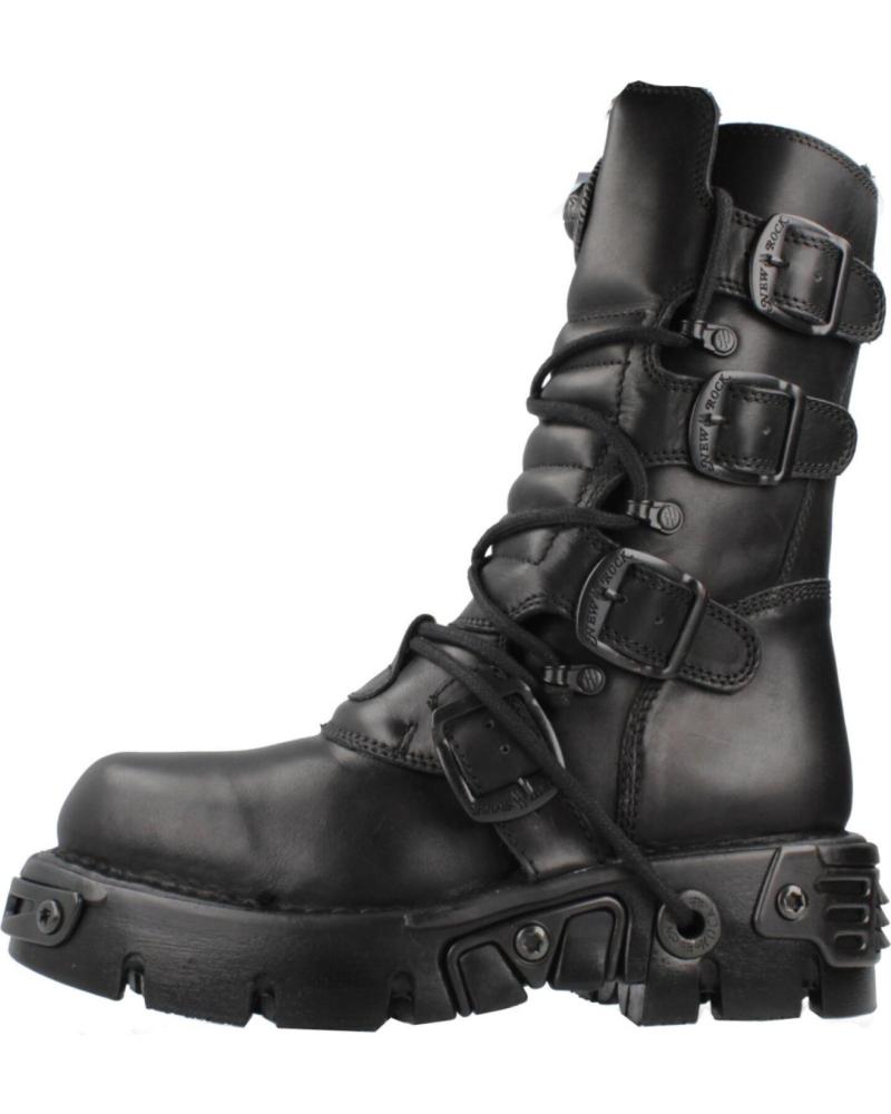 Botas-De-Mujer-NEW-ROCK-BOTAS-MUJER-MODELO-M373-S18-COLOR-NEGRO