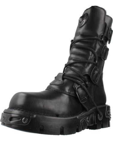 Botas-De-Mujer-NEW-ROCK-BOTAS-MUJER-MODELO-M373-S18-COLOR-NEGRO