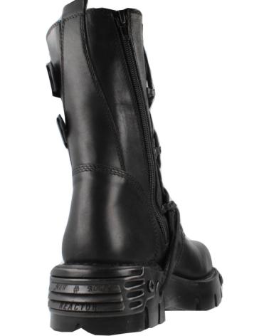 Botas-De-Mujer-NEW-ROCK-BOTAS-MUJER-MODELO-M373-S18-COLOR-NEGRO