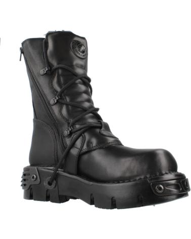 Botas-De-Mujer-NEW-ROCK-BOTAS-MUJER-MODELO-M373-S18-COLOR-NEGRO